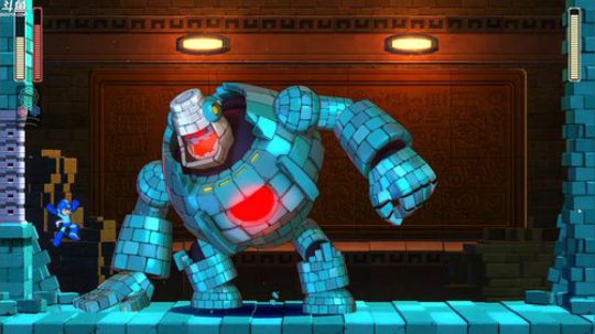 Zard-a game dude 2018-09-24 17点场