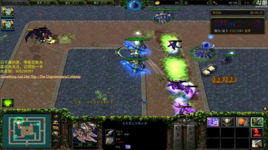 快乐不止如此 2018-09-19 14点场