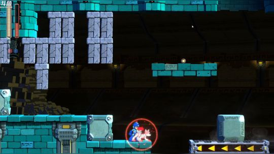 Zard-a game dude 2018-09-24 13点场