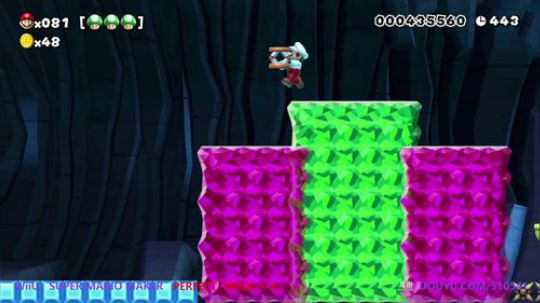 4裤全输发布了一个斗鱼视频2018-09-24