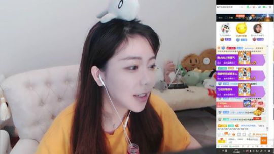 月饼节快乐蛙~ 2018-09-24 20点场