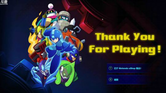 Zard-a game dude 2018-09-24 15点场