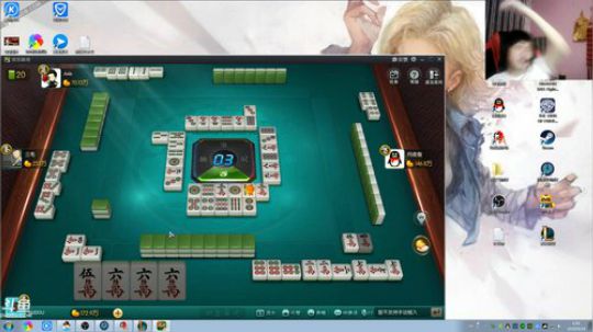 此号已绑定发布了一个斗鱼视频2018-09-24
