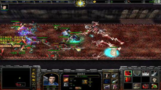 快乐不止如此 2018-09-18 03点场