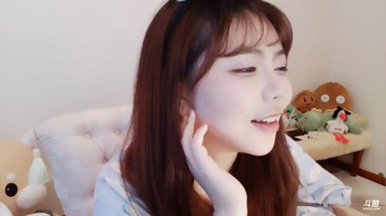 居家小日常 2018-09-23 22点场