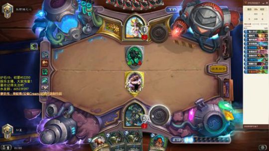 快乐不止如此 2018-09-19 00点场