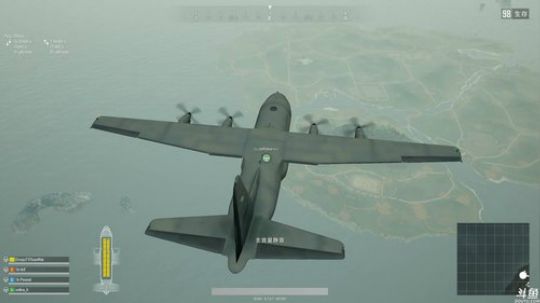 黄辉冯：小捞仔HHF 2018-09-23 16点场