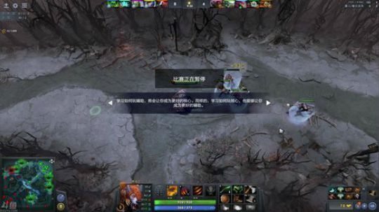 Pis直播间: 晚上9点抽xsm 2018-09-24 17点场