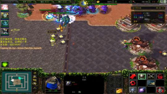 快乐不止如此 2018-09-19 18点场