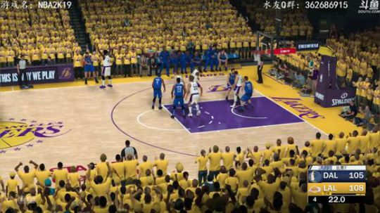 穿越回三国变成上将潘凤 2018-09-24 01点场