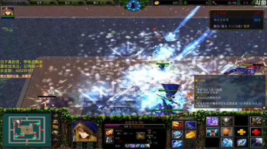 快乐不止如此 2018-09-18 20点场