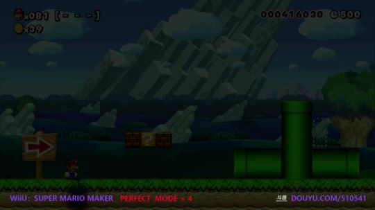 4裤全输发布了一个斗鱼视频2018-09-24