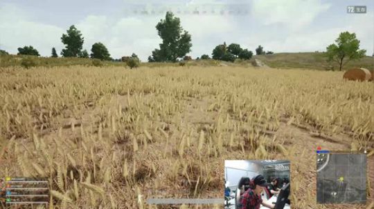 OMGBT：全景直播,中秋快乐 2018-09-23 17点场