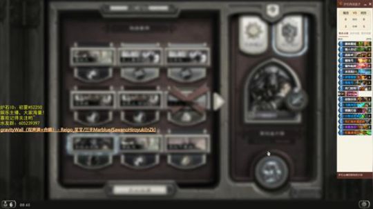 快乐不止如此 2018-09-19 08点场