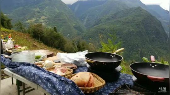 中秋节快乐，我们一起过中秋 2018-09-24 14点场