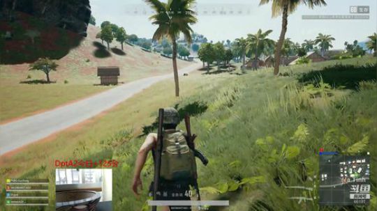 Shadow：娱乐下。！ 2018-09-24 06点场