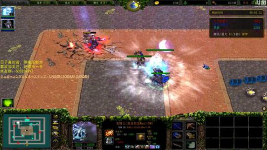 快乐不止如此 2018-09-19 16点场