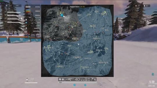 【ID】中秋节谢谢你的祝福 2018-09-24 11点场