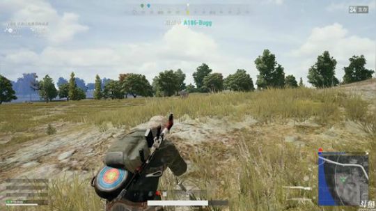 黄辉冯：小捞仔HHF 2018-09-23 18点场