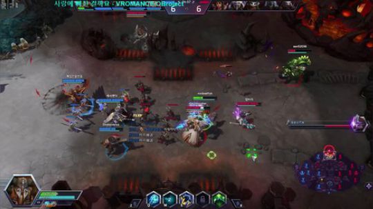 传奇巨猩马雷特 2018-09-21 14点场