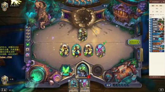 快乐不止如此 2018-09-20 21点场