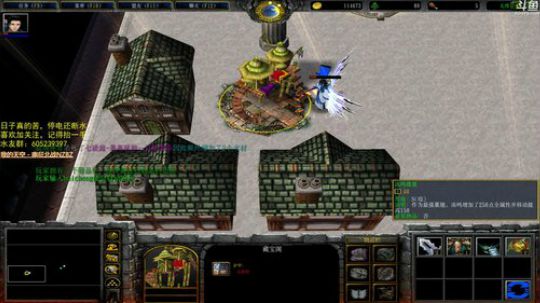 快乐不止如此 2018-09-18 05点场