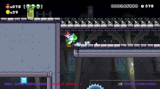 4裤全输发布了一个斗鱼视频2018-09-24