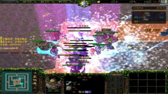 快乐不止如此 2018-09-23 03点场