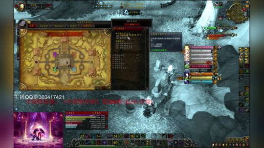 评级3000分段 LR DH DZ视角 2018-09-24 15点场