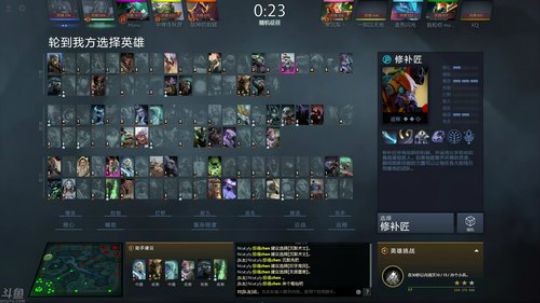 Pis直播间: 晚上10点抽xsm 2018-09-24 21点场