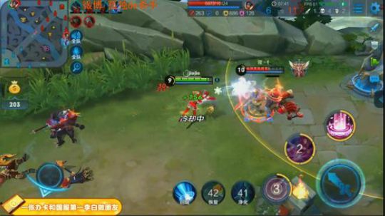 ace017发布了一个斗鱼视频2018-09-24