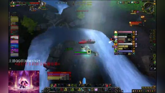 评级3000分段 LR DH DZ视角 2018-09-23 22点场