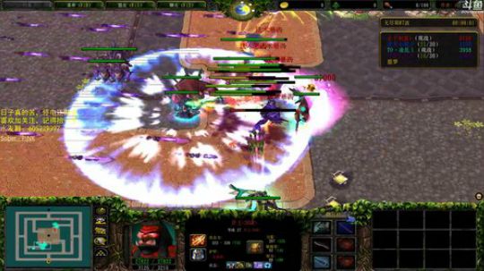 快乐不止如此 2018-09-20 23点场