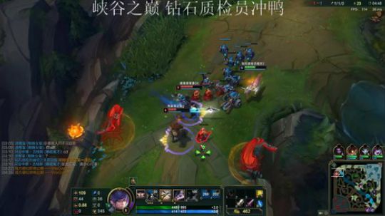 直播百分百胜率~输一把表演忍术！ 2018-09-24 06点场