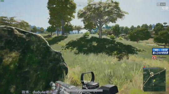 斗鱼情圣嘟师傅，线路5可看 2018-09-24 02点场