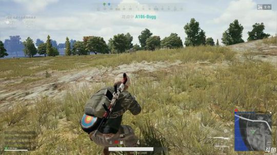 黄辉冯：小捞仔HHF 2018-09-23 18点场