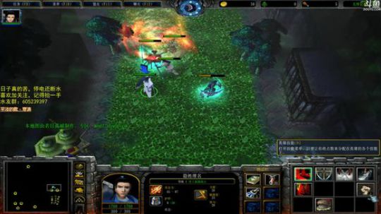 快乐不止如此 2018-09-17 21点场