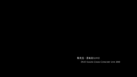 S2-沙漠恐龙遗迹-1.37.86-刀锋9无改