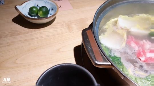 祝大家中秋节牛逼