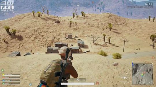 独立团永不看球 2018-09-24 21点场