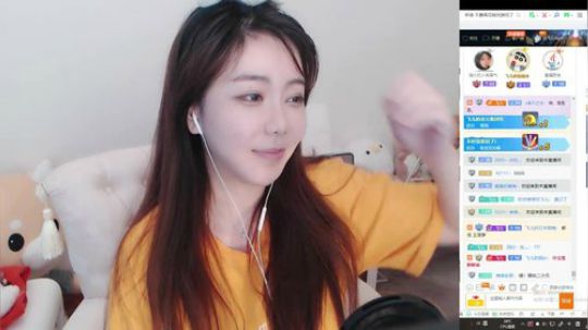 月饼节快乐蛙~ 2018-09-25 00点场