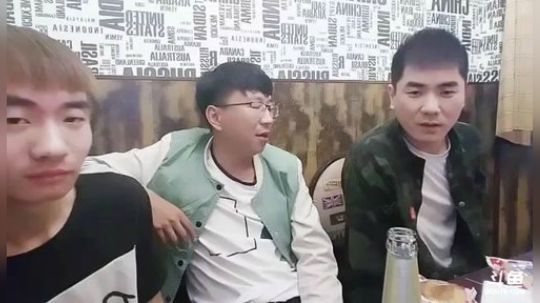 带着土豆了解一下我们阜新 2018-09-24 22点场