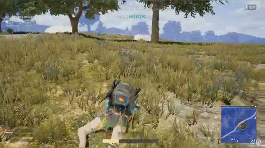 黄辉冯：中秋节快乐 2018-09-24 18点场