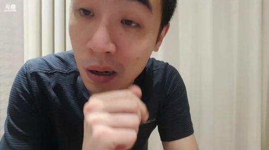 我本善良72发布了一个斗鱼视频2018-09-25