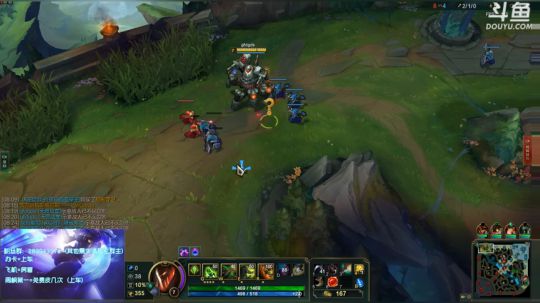 好久不见  今晚电一打打 2018-09-16 00点场