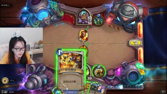 月饼节快乐蛙~ 2018-09-24 22点场