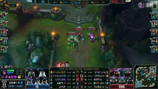 liyunanhj发布了一个斗鱼视频2018-09-24