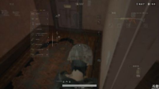 黄辉冯：中秋节快乐 2018-09-24 14点场