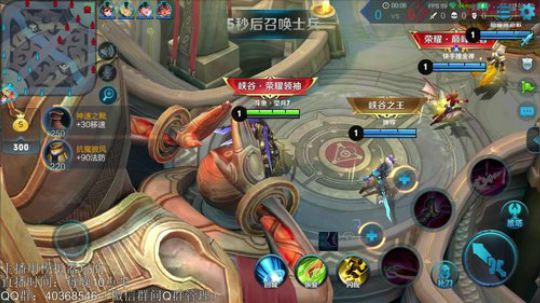 登月团丶离去发布了一个斗鱼视频2018-09-25