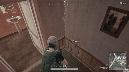 黄辉冯：中秋节快乐 2018-09-24 14点场